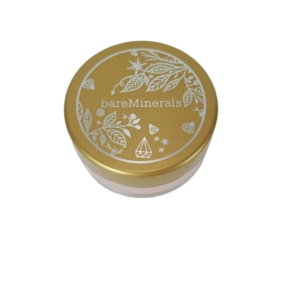 Bare Minerals Diamond Light Mineral Veil - Picture 3 of 13
